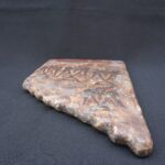 📌Nazca ceramic antara with bird-shaped designs: ancient ritual instrument of Antara - Imagen 2