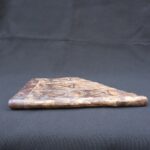 📌Nazca ceramic antara with bird-shaped designs: ancient ritual instrument of Antara - Imagen 10