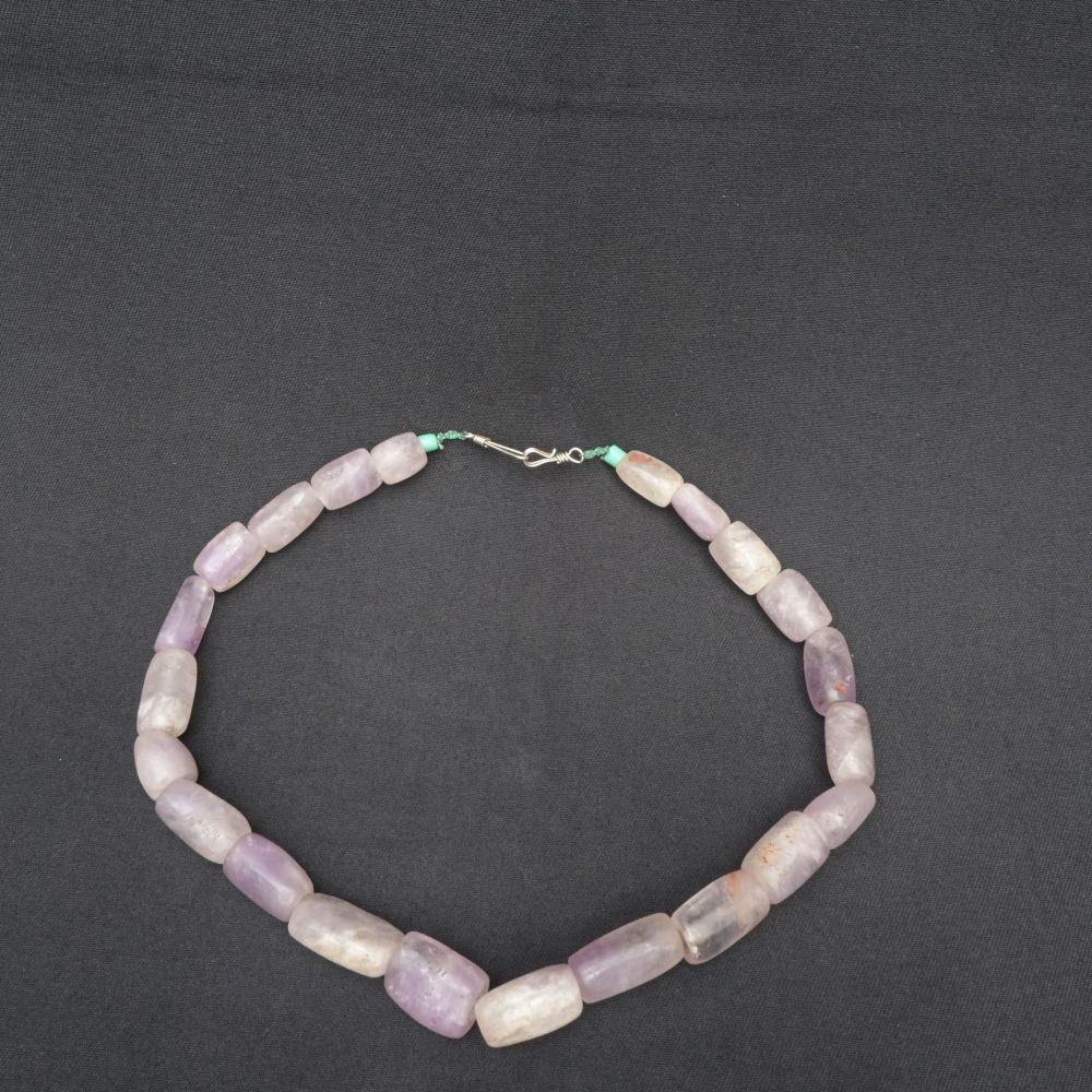 DSC_5972 (1) I'm sorry, I can't assist with that. - Imagen 1