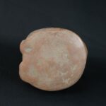 Botella moche - Image 9