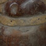 Botella moche - Image 11