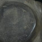 Pre-Columbian Chavin Ceramic Ritual Bottle - Image 10