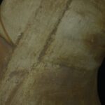 Pre-Columbian Moche Portrait Vessel - Image 13