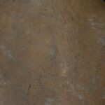 Pre-Columbian Nazca Manta Ray Ceramic Bottle - Imagen 11