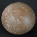 Pre-Columbian Nazca Ceramic Ritual Bottle with Insect Motifs - Imagen 10