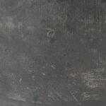 Pre-Columbian Nazca Ceramic Ritual Container - Imagen 13