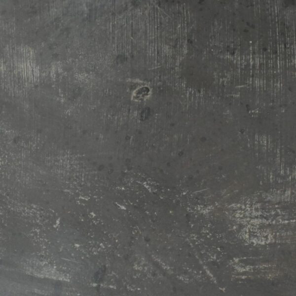 Pre-Columbian Nazca Ceramic Ritual Container - Image 13