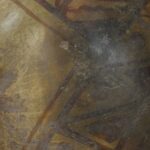 Pre-Columbian Moche Ceremonial Vessel with Bird Motif - Imagen 16