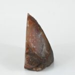 Exquisite Natural Agate Geode Crystal Art Piece - Image 3