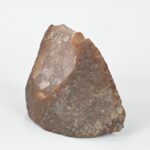 Exquisite Natural Agate Geode Crystal Art Piece - Image 6