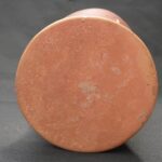 Inca Pre-Columbian Ceremonial Ceramic Vase - Imagen 8