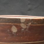 Inca Pre-Columbian Ceremonial Ceramic Vase - Imagen 14