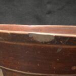 Inca Pre-Columbian Ceremonial Ceramic Vase - Imagen 15