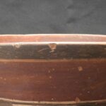 Inca Pre-Columbian Ceremonial Ceramic Vase - Imagen 16