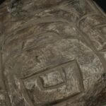 Pre-Columbian Moche Pututu Ceremonial Conch - Imagen 14