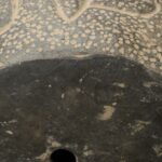 Pre-Columbian Moche Ceremonial Head Sculpture - Imagen 16