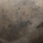 Pre-Columbian Lambayeque Rodent Ceramic Whistle Artifact - Imagen 15