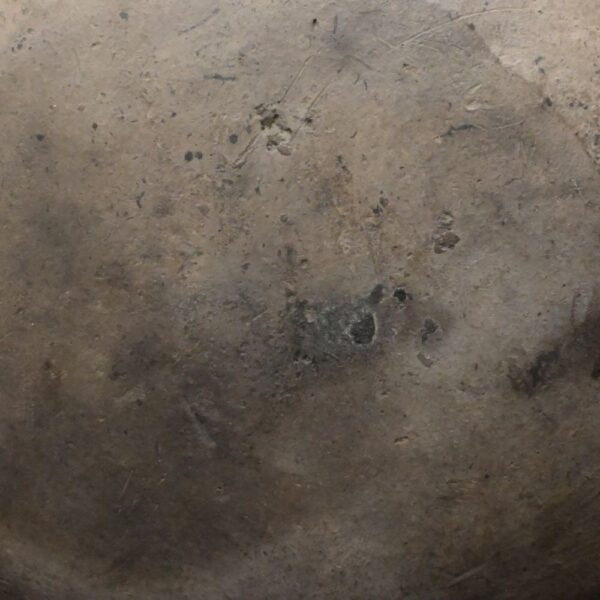 Pre-Columbian Lambayeque Rodent Ceramic Whistle Artifact - Image 15