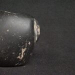 Pre-Columbian Inca Stone Conopa Alpaca Figurine - Imagen 7