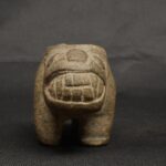 Morterito Moche - Image 3