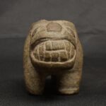 Morterito Moche - Image 4