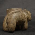 Morterito Moche - Image 9