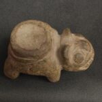 Morterito Moche - Image 10