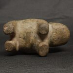 Morterito Moche - Image 11