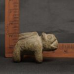 Morterito Moche - Image 12