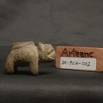 Morterito Moche - Image 13