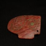 mascara Moche - Image 3