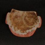 mascara Moche - Image 6