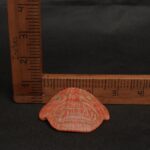 mascara Moche - Image 7