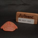 mascara Moche - Image 8