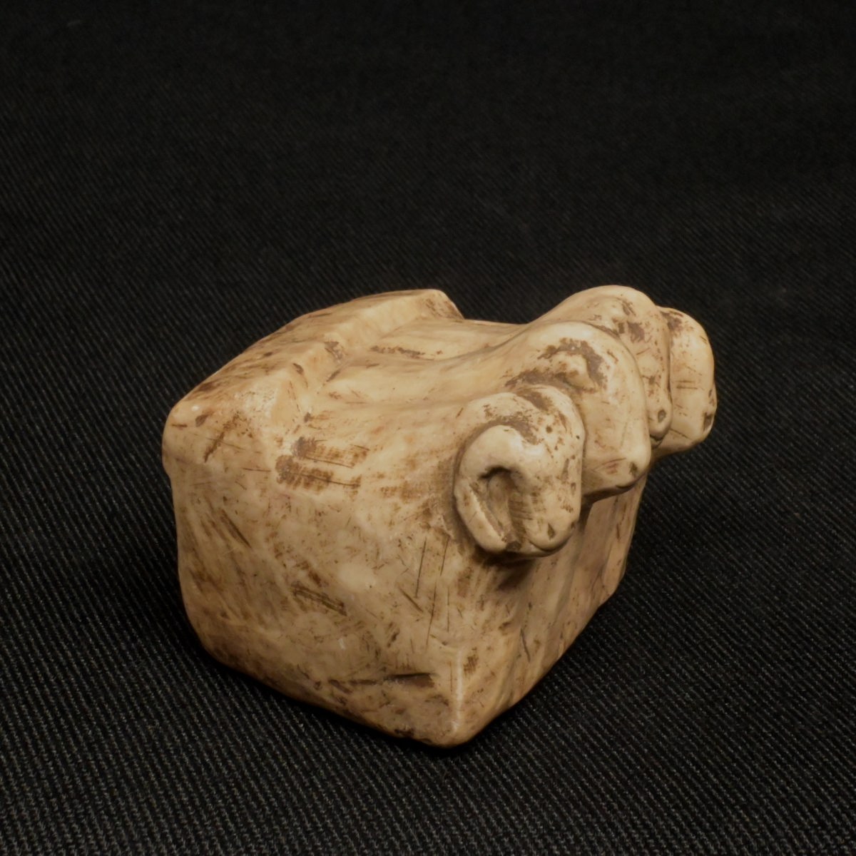 DSC_8033 illa colonial - Image 1