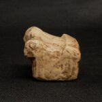 illa colonial - Image 4