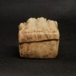 illa colonial - Image 6