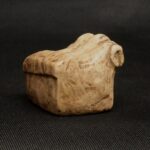 illa colonial - Image 7