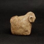 illa colonial - Image 8