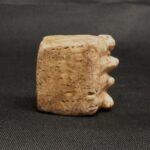 illa colonial - Image 10