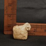 illa colonial - Image 11