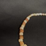 Collar moche - Image 4