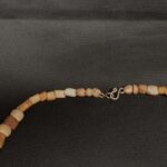 Collar moche - Image 5