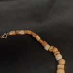 Collar moche - Image 6