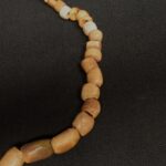 Collar moche - Image 7