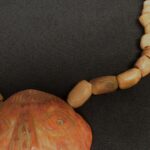 Collar moche - Image 8