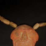 Collar moche - Image 9