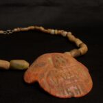 Collar moche - Image 10