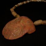 Collar moche - Image 11