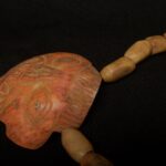 Collar moche - Image 12